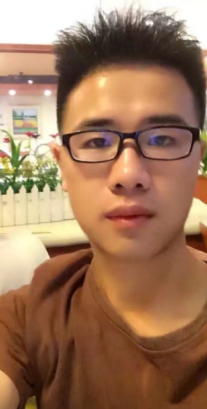哈哈哈哈的第二张照片--泉州相亲服务中心