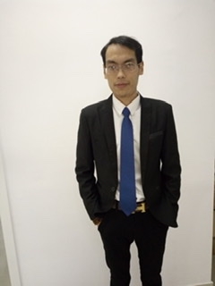 十年的第一张照片--泉州相亲服务中心