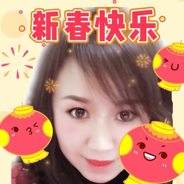 hssmy369的第一张照片--泉州相亲服务中心