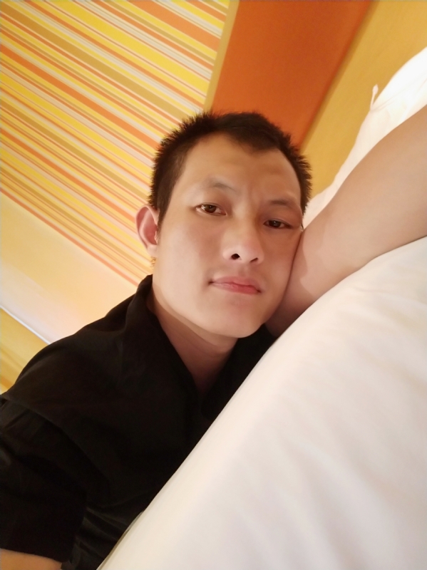 梦想的第一张照片--泉州相亲服务中心
