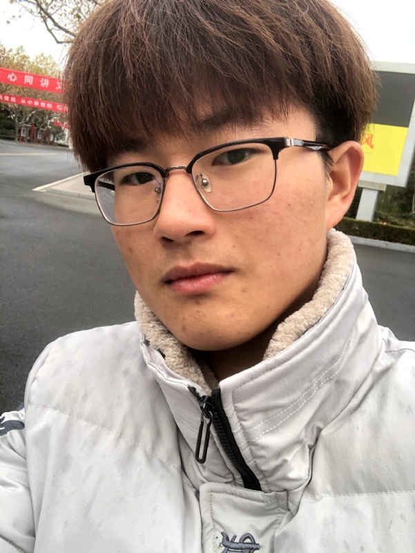 滨海可约的第二张照片--泉州相亲服务中心