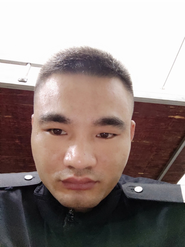 泉的第一张照片--泉州相亲服务中心