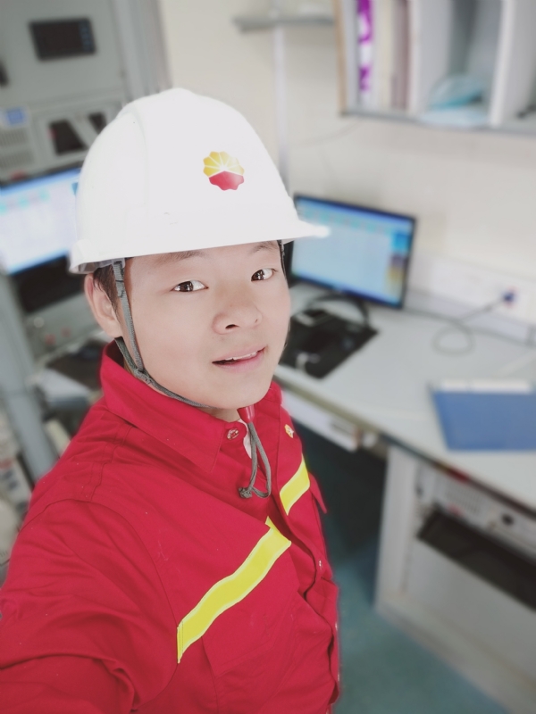 爱的味道的第一张照片--泉州相亲服务中心