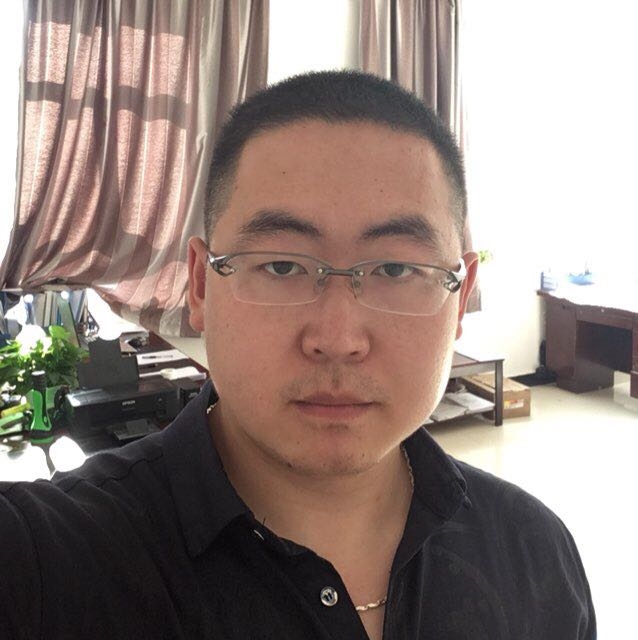 道不远人的第一张照片--泉州相亲服务中心