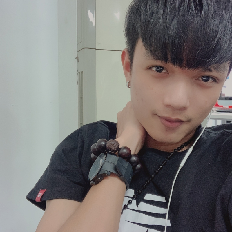 JasonLm的第一张照片--泉州相亲服务中心