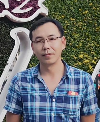 冬日温情的第三张照片--泉州相亲服务中心