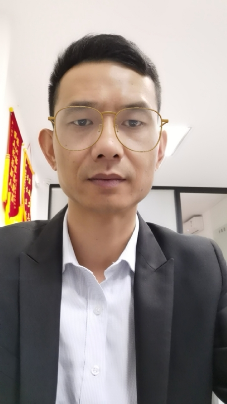 跟着感觉走的第一张照片--泉州相亲服务中心