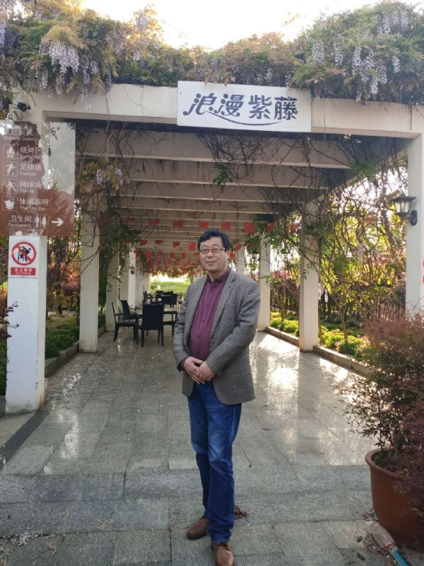 yxg的第一张照片--泉州相亲服务中心