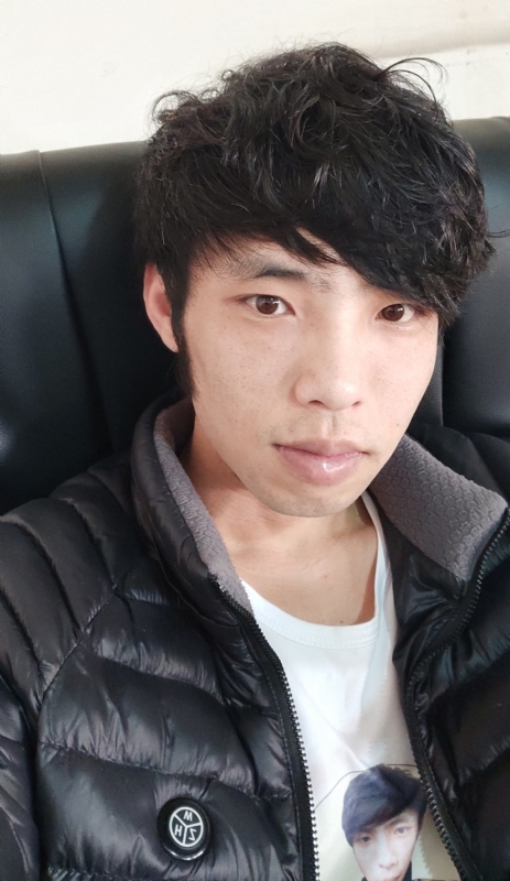 石狮征婚的第一张照片--泉州相亲服务中心