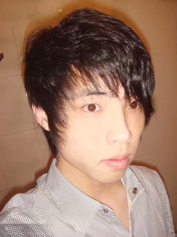 石狮征婚的第二张照片--泉州相亲服务中心