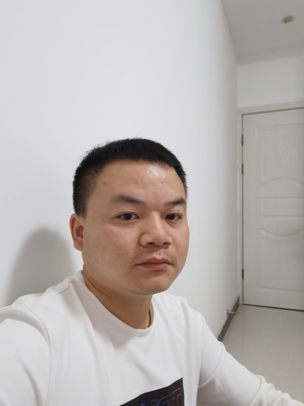我在宜丰等你的第二张照片--泉州相亲服务中心