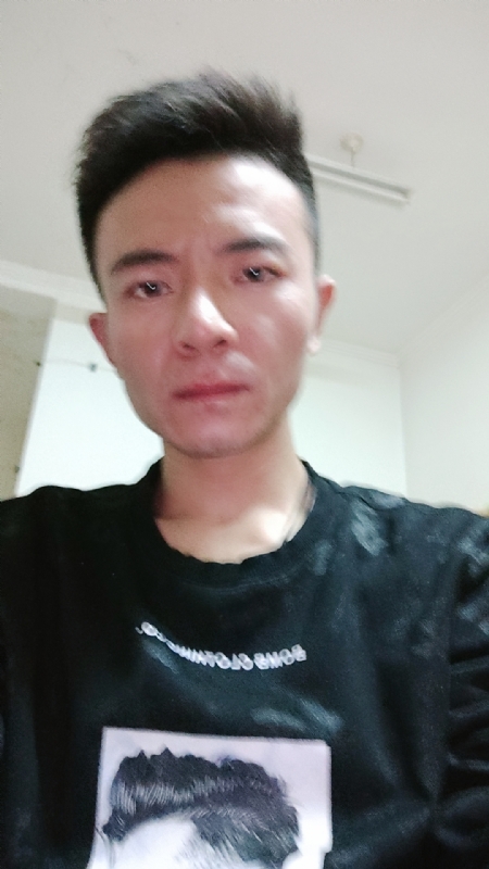 苗子的第二张照片--泉州相亲服务中心