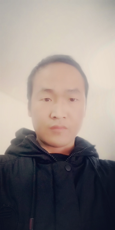 惜缘的第一张照片--泉州相亲服务中心