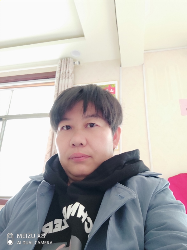 带我回家吧的第一张照片--泉州相亲服务中心