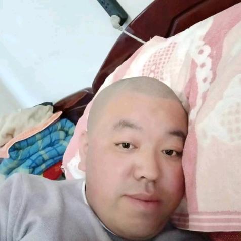 单是好男人的第二张照片--泉州相亲服务中心
