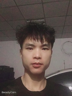 表哥的第一张照片--泉州相亲服务中心