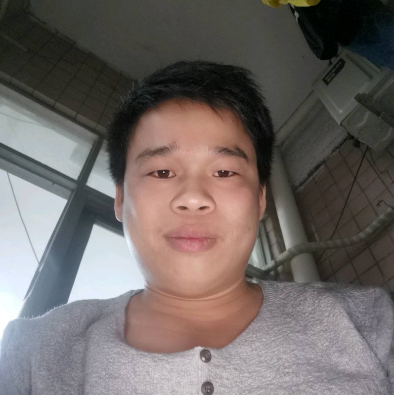 结婚吧的第一张照片--泉州相亲服务中心