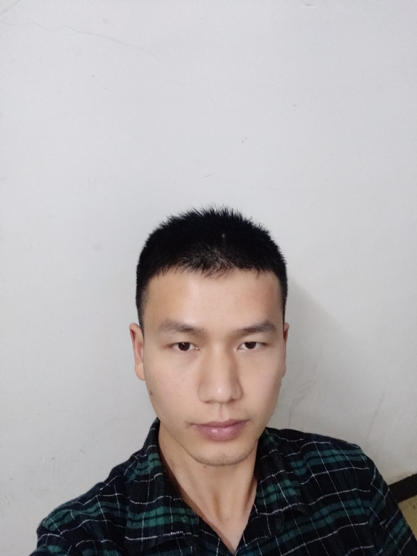 余生可期的第一张照片--泉州相亲服务中心