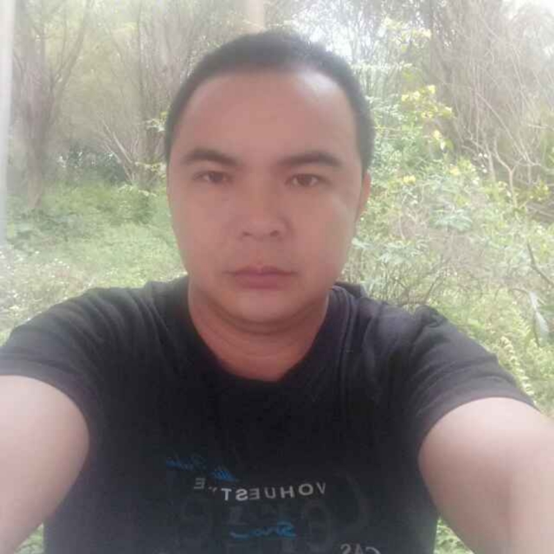 寻缘的第一张照片--泉州相亲服务中心