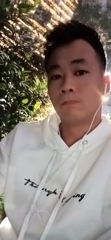 冷殇的第一张照片--泉州相亲服务中心