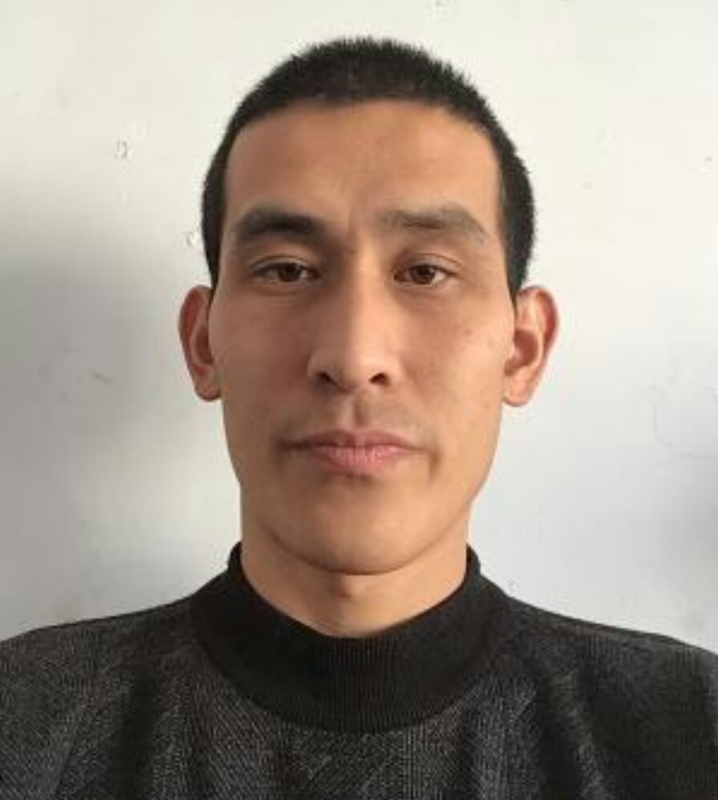 坎坷人生的第一张照片--泉州相亲服务中心