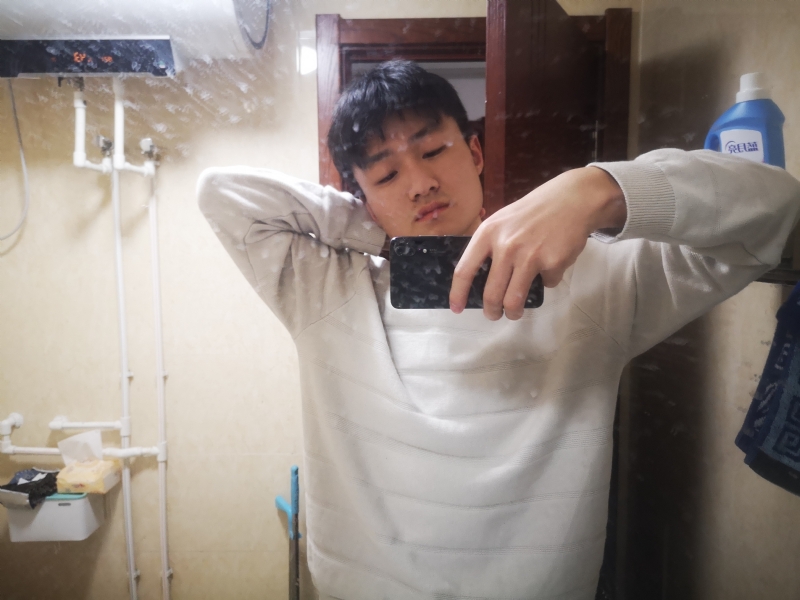 猪猪猪的第二张照片--泉州相亲服务中心
