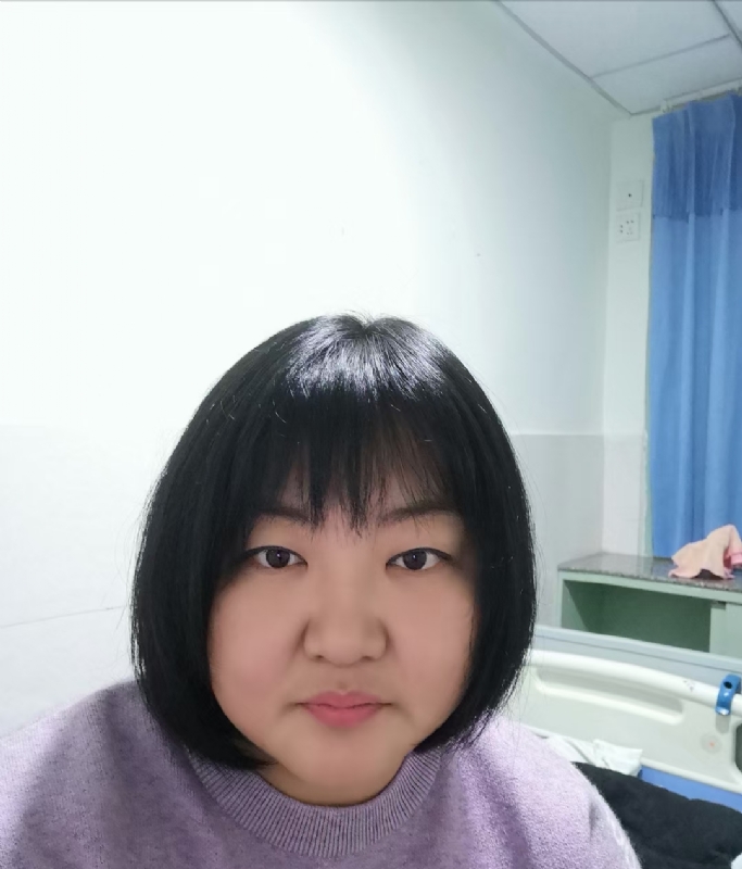 无畏天下的第二张照片--泉州相亲服务中心