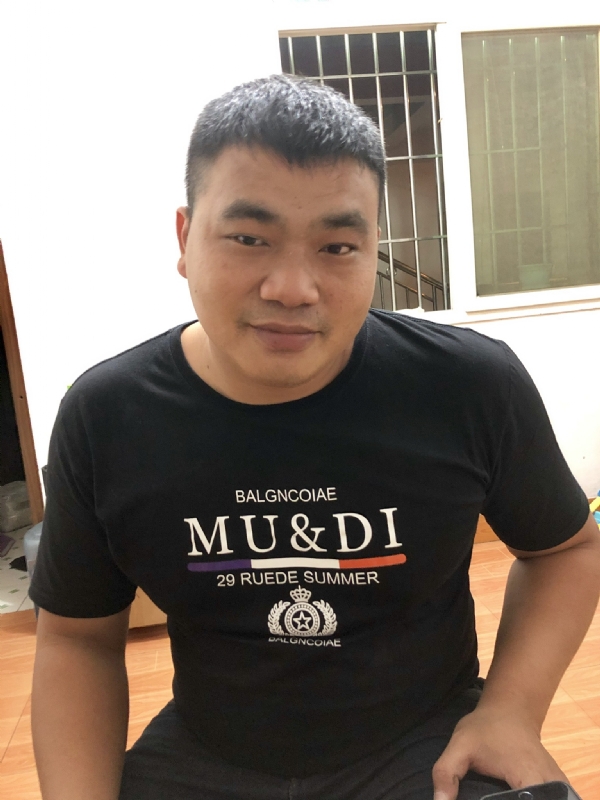 晴栀的第一张照片--泉州相亲服务中心
