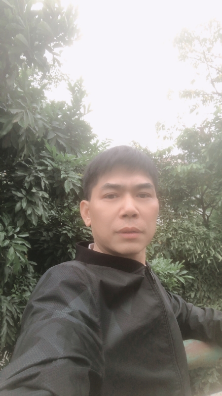 一叶知秋的第一张照片--泉州相亲服务中心