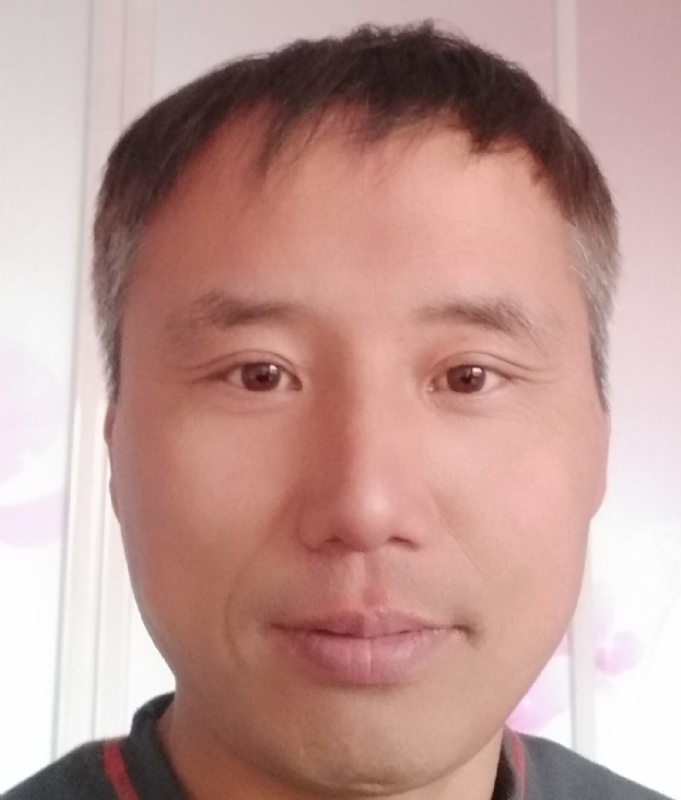 寻爱的第一张照片--泉州相亲服务中心