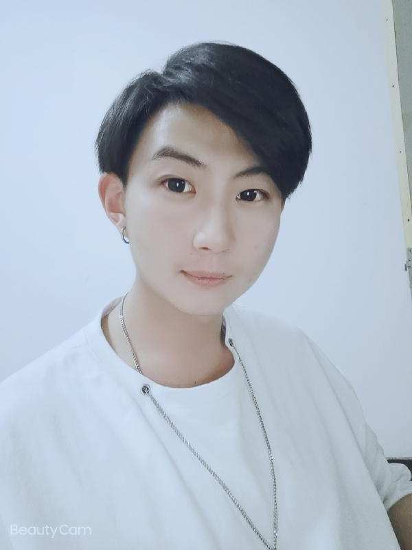 漠然的第七张照片--泉州相亲服务中心