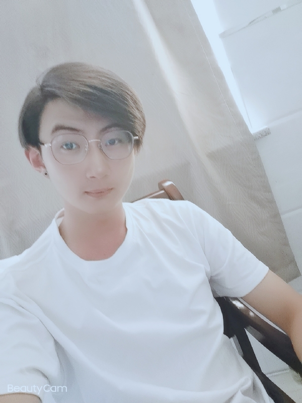 漠然的第八张照片--泉州相亲服务中心