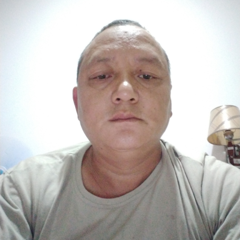 再等你的第二张照片--泉州相亲服务中心