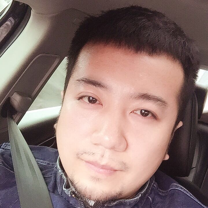 遗忘先生的第一张照片--泉州相亲服务中心