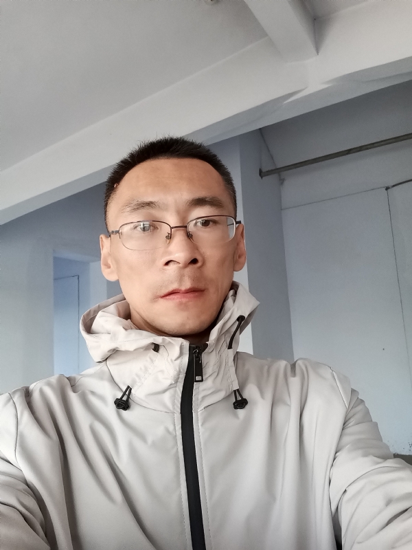 暖阳的第二张照片--泉州相亲服务中心