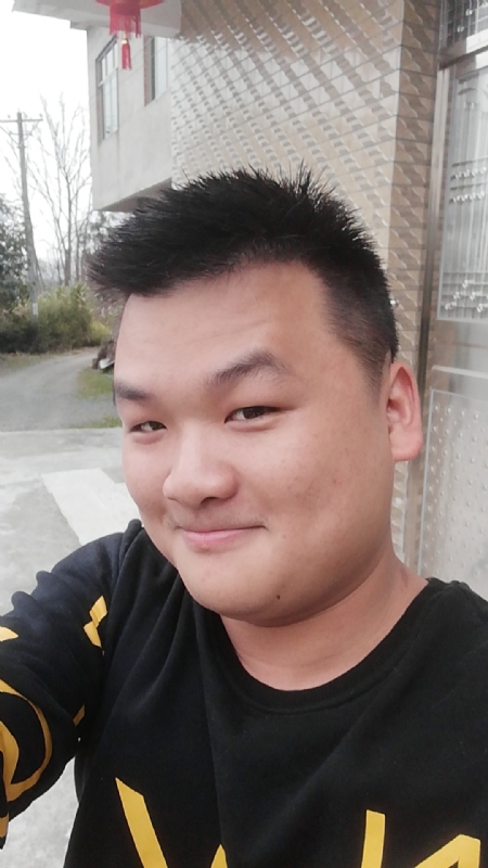 梦里寻她知多少的第一张照片--泉州相亲服务中心