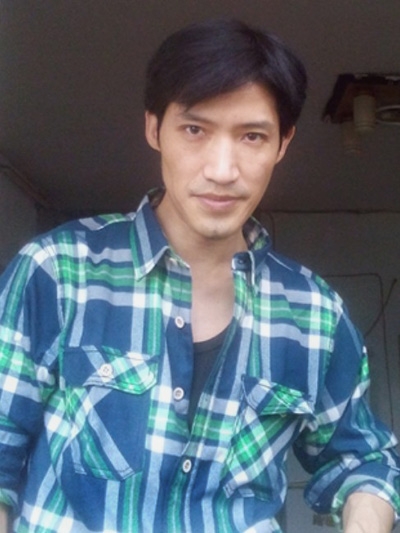 月亮河的第二张照片--泉州相亲服务中心