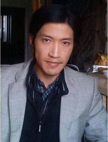 月亮河的第三张照片--泉州相亲服务中心