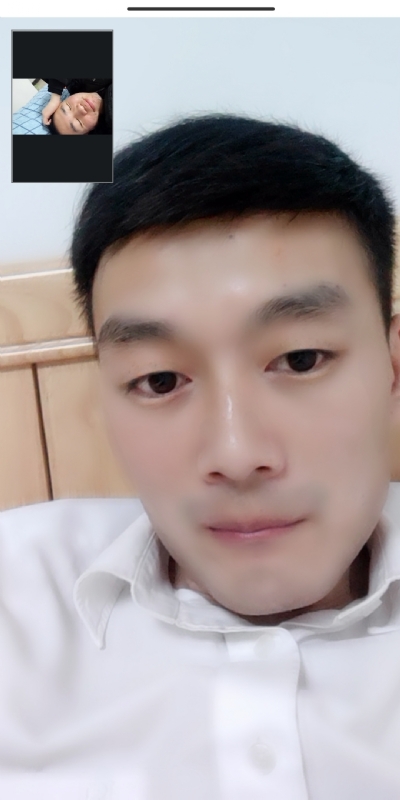 ningyuanliang的第一张照片--泉州相亲服务中心