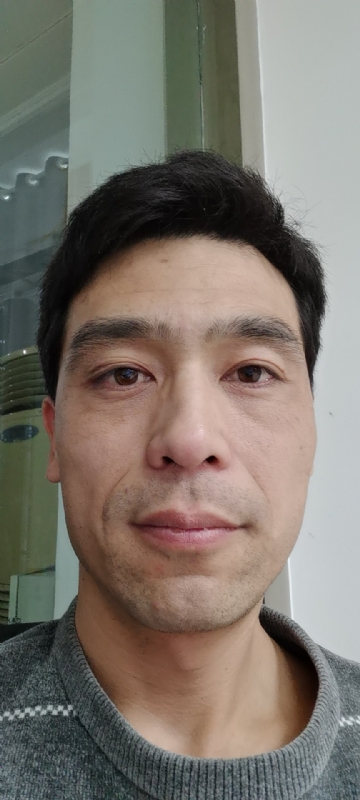 随风寻缘的第一张照片--泉州相亲服务中心