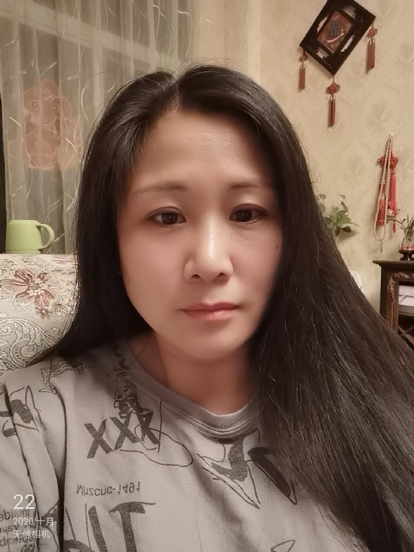 橄榄树的第一张照片--泉州相亲服务中心