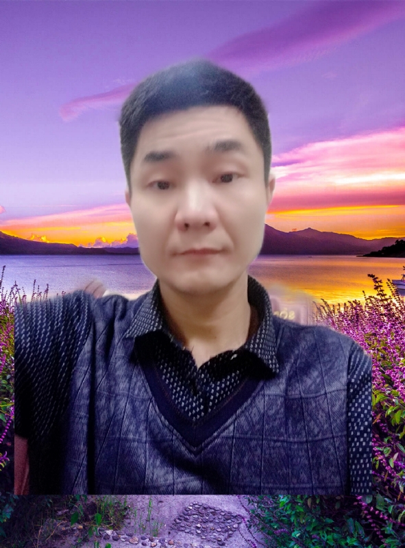 爱我所一发的第一张照片--泉州相亲服务中心