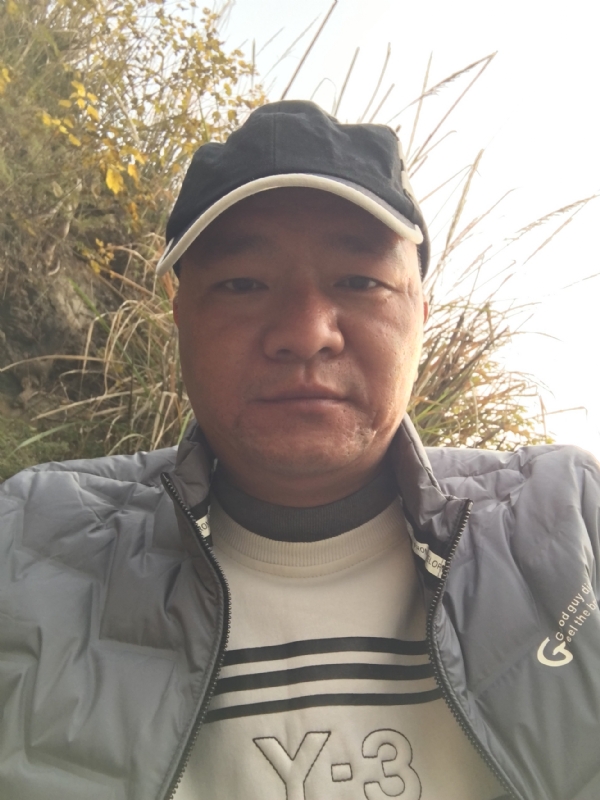 海梦居的第二张照片--泉州相亲服务中心