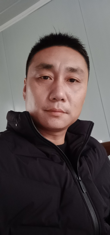 辉煌人生的第一张照片--泉州相亲服务中心