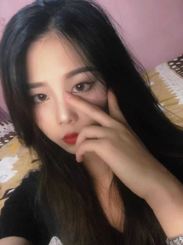 别看我的第一张照片--泉州相亲服务中心