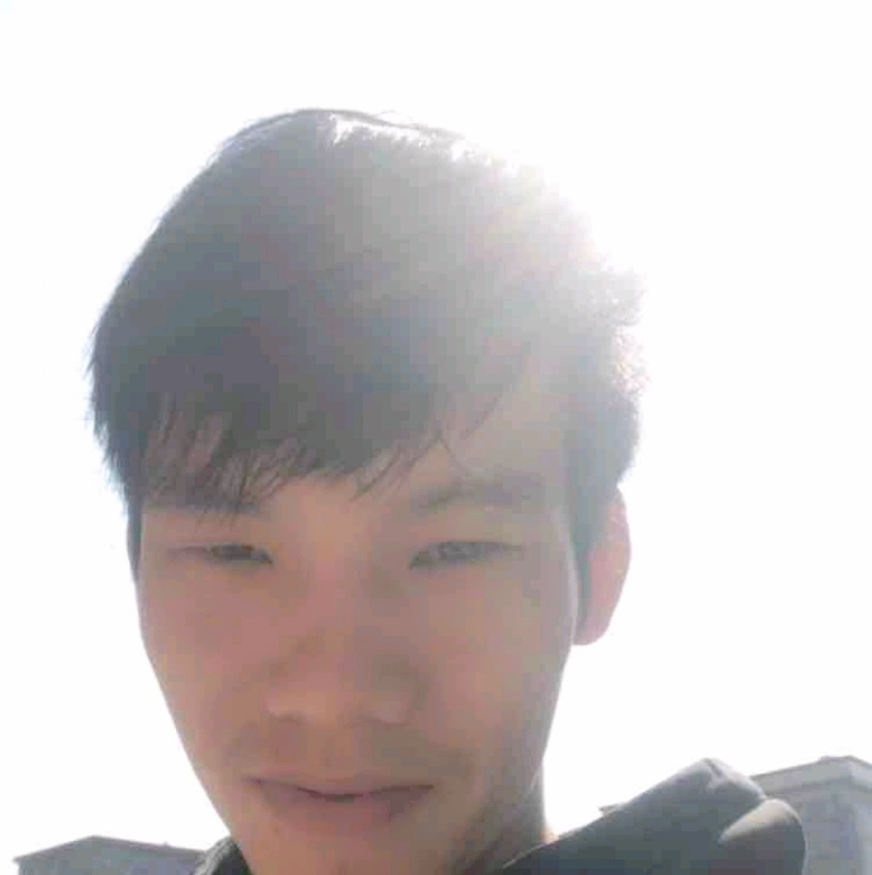 相聚时光的第一张照片--泉州相亲服务中心