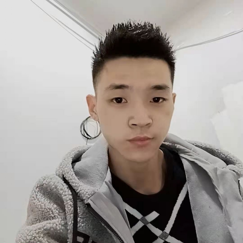 wangzongyong的第二张照片--泉州相亲服务中心