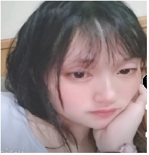 白骨画颜的第一张照片--泉州相亲服务中心