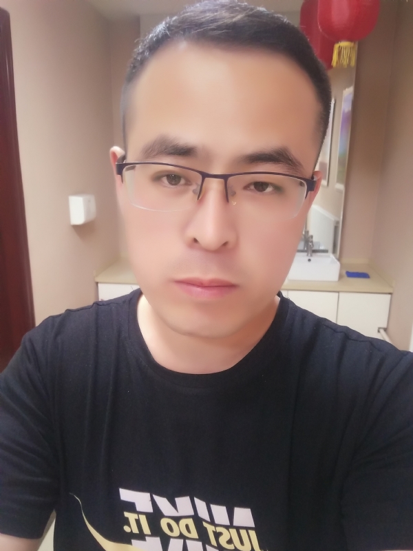 Emotion的第三张照片--泉州相亲服务中心