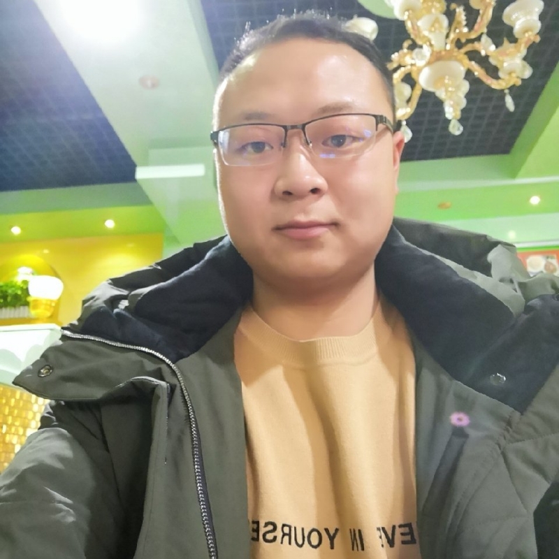 渡人自渡的第四张照片--泉州相亲服务中心